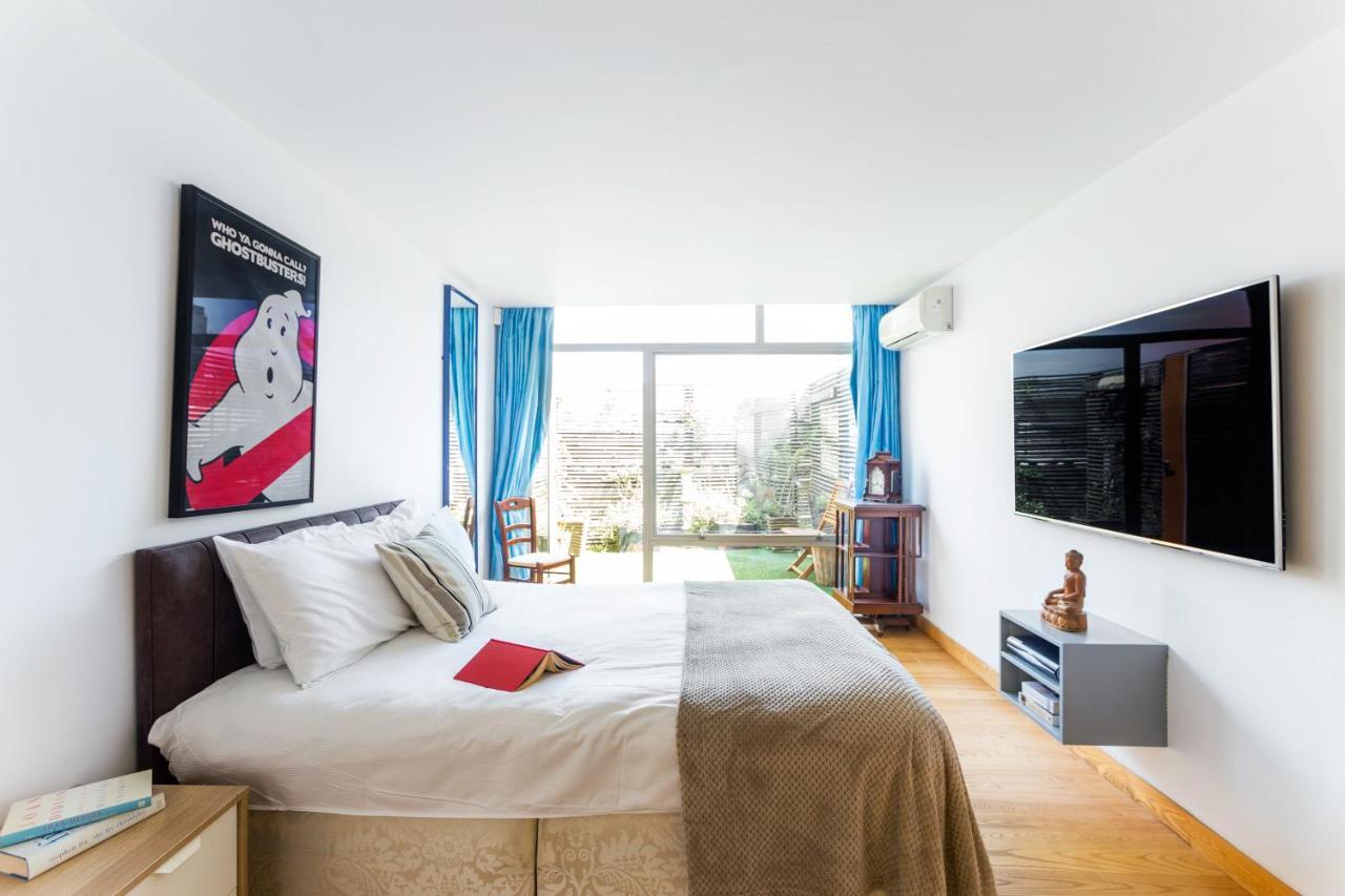 Newman 36 Appartement *